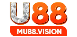 mu88vision